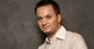 ionut ungureanu