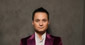 ionut ungureanu