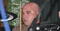 adrian ghiaur