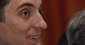 sandu rotaru