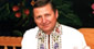 gheorghe severin