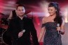 pe scena cu paula seling