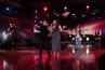 pe scena cu paula seling