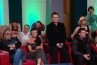 cu paula seling la preselectia eurovision 2008