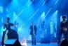 eurovision 2007