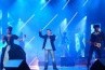 eurovision 2007