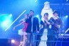 eurovision 2007