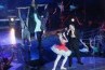 eurovision 2007