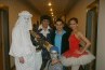 eurovision 2007