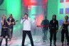 eurovision 2004 - alaturi de m-onik