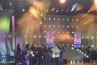 mamaia 2005