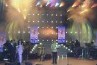 mamaia 2005