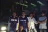 mamaia 2005