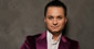 ionut ungureanu
