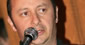 costel constantinescu
